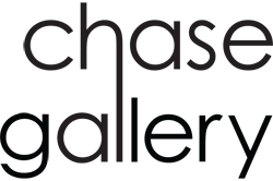 Chase Gallery