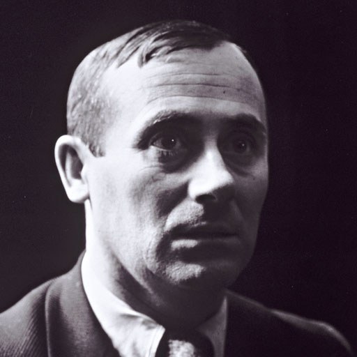 Joan Miro